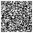 QR code with Stephanie's contacts