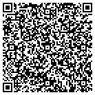 QR code with Lachajewski Construction contacts