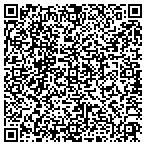 QR code with Metro Airport Cars & Town Car Service Detroit Downtown contacts