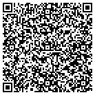 QR code with Fryes Computer & Networking S contacts