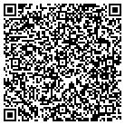 QR code with Larry's Auto Body Custom Paint contacts