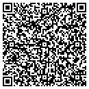 QR code with Pride & Joy Kennels contacts