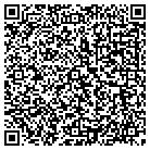 QR code with Fortuna Union High School Dist contacts