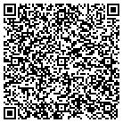 QR code with Howard Sec And Investigations contacts