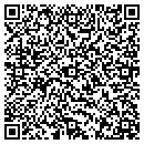 QR code with Retreat For Labs Kennel contacts