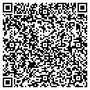 QR code with Dr Campbell contacts