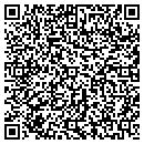QR code with Hrj Investigation contacts
