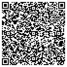 QR code with Patrick Flynn's Auto Body contacts