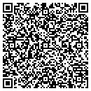 QR code with Huggins Invesigative Services contacts