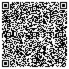 QR code with Lakeside Building Service contacts