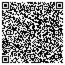 QR code with Eastridge Security contacts