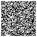 QR code with Tip & Toe Salon contacts
