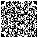 QR code with Tip Top Nails contacts