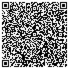 QR code with Tax & Financia Center Inc contacts