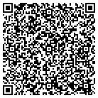 QR code with Institute Of Management contacts