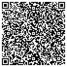 QR code with Advantage Realty Funding Inc contacts
