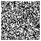 QR code with Larry Gillock Jr Builder contacts