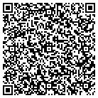 QR code with Hutchings Group The LLC contacts