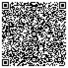 QR code with Ics/ Merrill Investigations contacts