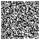 QR code with Garvey Computer Assistance contacts