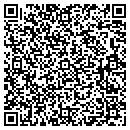 QR code with Dollar Mart contacts