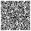 QR code with Aycock Paula DVM contacts
