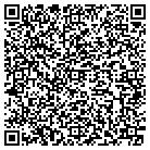 QR code with Aztec Animal Hospital contacts