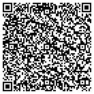 QR code with Lee-Michael Construction contacts