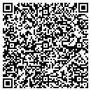 QR code with Lisbon Auto Body contacts