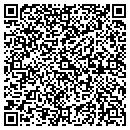 QR code with Ila Gusters Investigation contacts