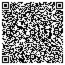QR code with Leon Jackson contacts