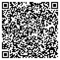 QR code with Gerald A Hazlet contacts