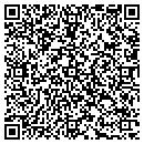 QR code with I M P A C T Investigations contacts