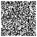 QR code with Leo Soave Building Inc contacts