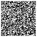 QR code with Get Right Computers contacts
