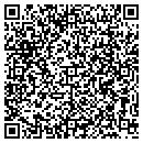 QR code with Lord & Son Auto Body contacts