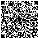 QR code with Bardan Builders Corporation contacts