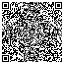 QR code with Stetson Line Kennels contacts