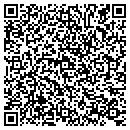 QR code with Live Well Custom Homes contacts