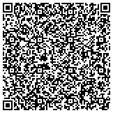 QR code with Goldsmith Group ( now known as eScrap inc.com) contacts