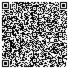 QR code with Information Services Invstgtns contacts