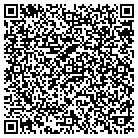 QR code with Gone Surfing Computers contacts