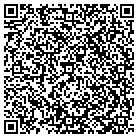 QR code with Logan Building Service LLC contacts