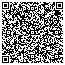 QR code with Robert W Logue contacts