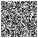 QR code with Derivatives Trading Desk contacts