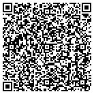 QR code with Gray Computer Service contacts