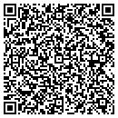 QR code with Great Scott Computers contacts