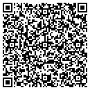 QR code with The Doggz Inn Inc contacts