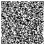 QR code with Green Computer Solutions Group contacts