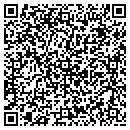 QR code with Gt Computer Recyclers contacts